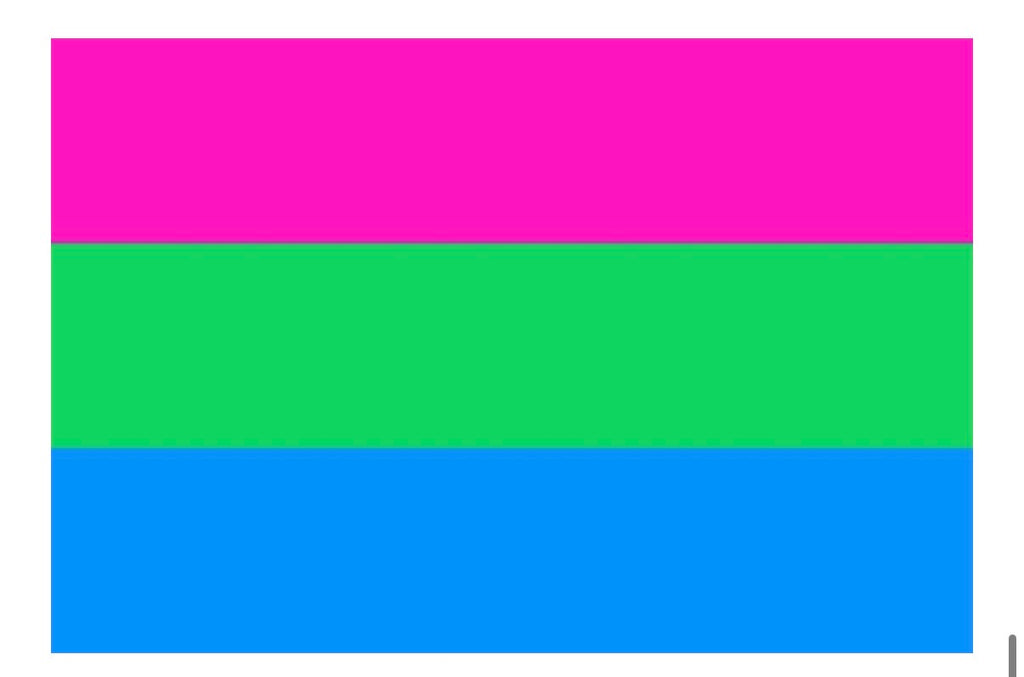 Meeple Magnet - PRIDE [Made to Order]