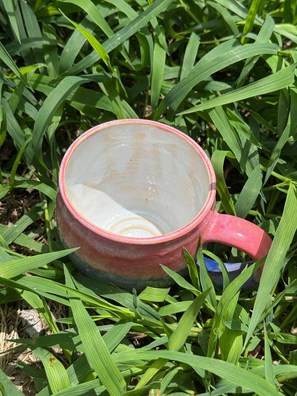 Bisexual Tide Mug
