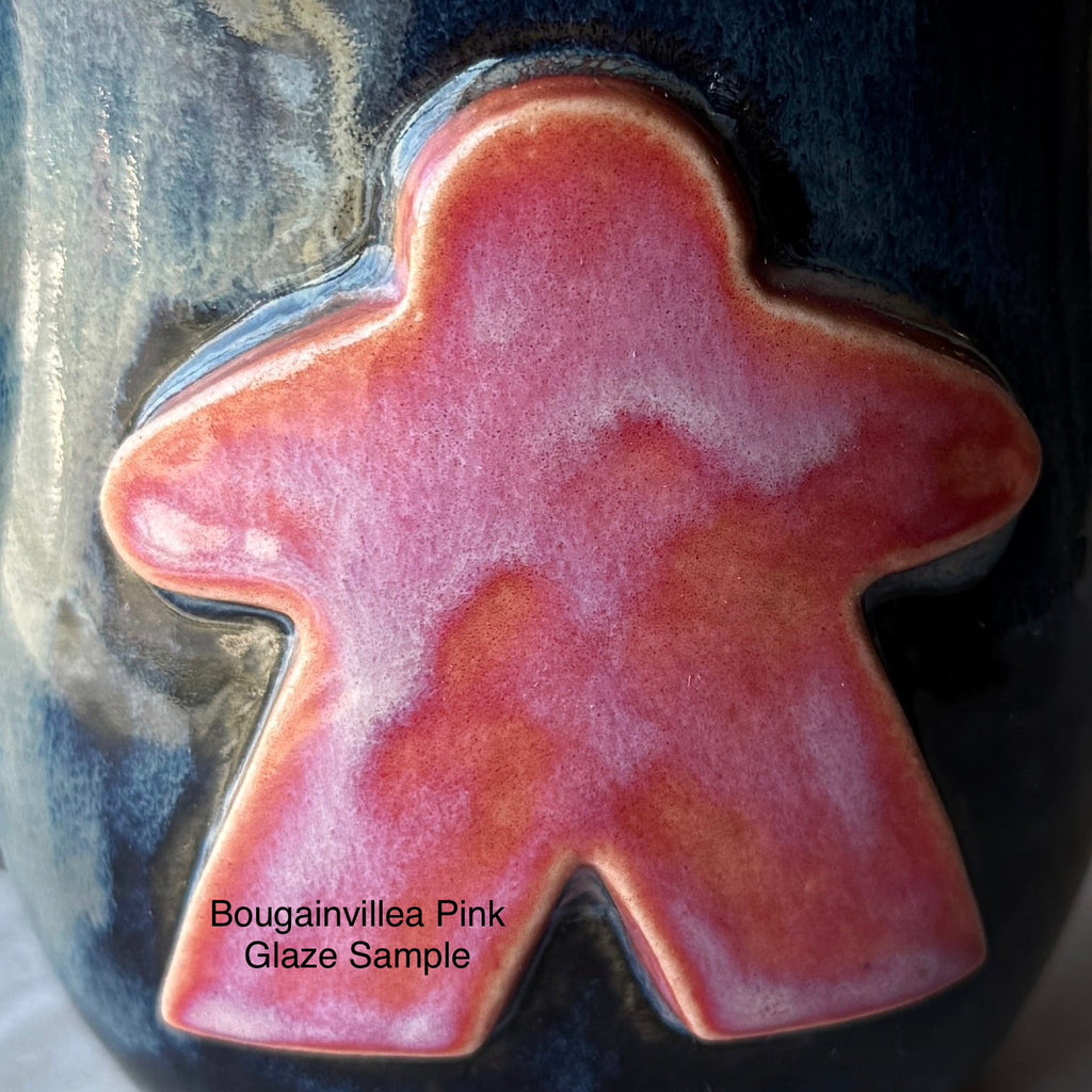 Custom Meeple Mug [Made to Order]