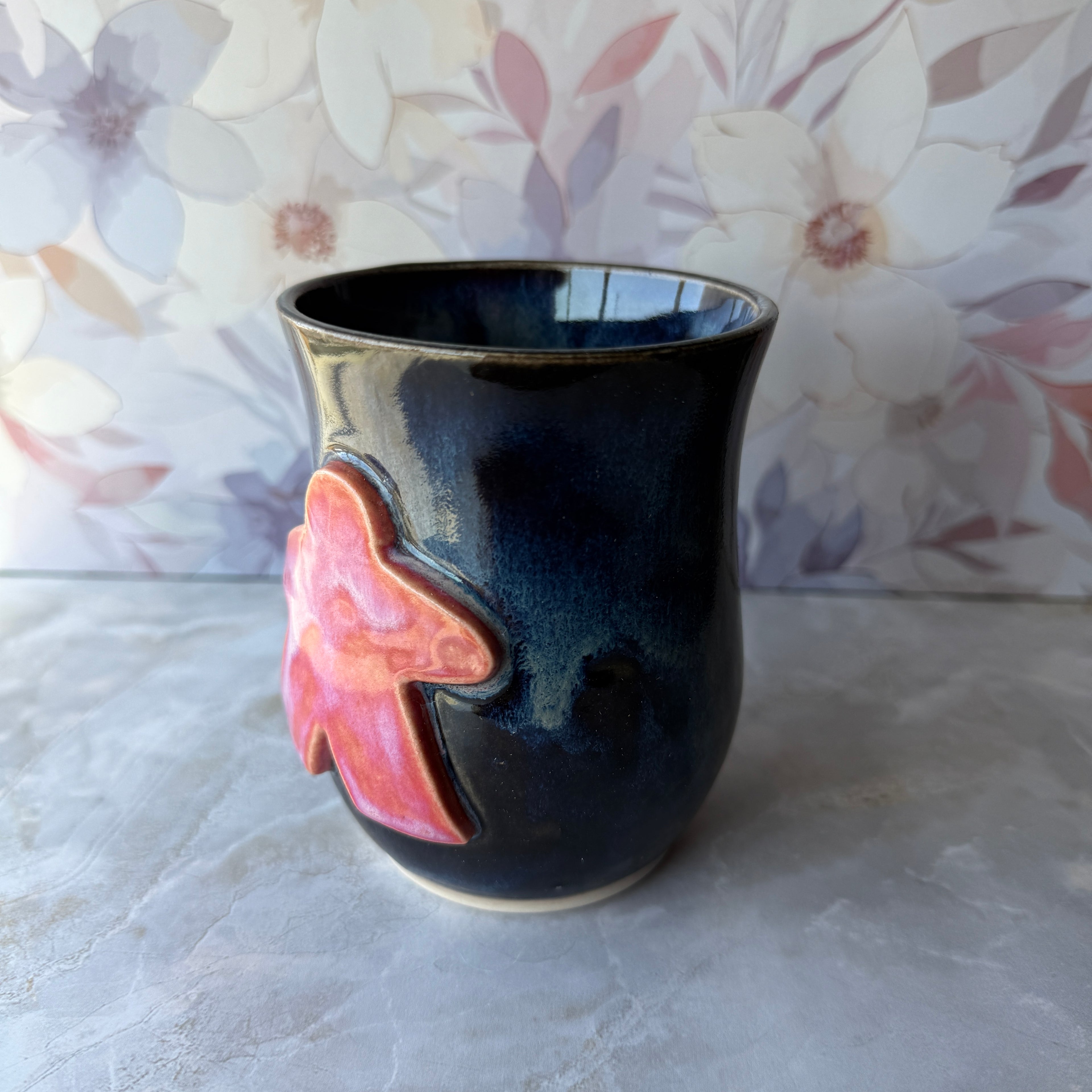 Custom Meeple Mug [Made to Order]